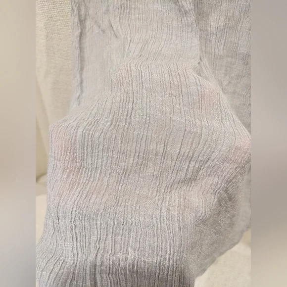 Basics by Threads Long Tank - Picture 2 of 2